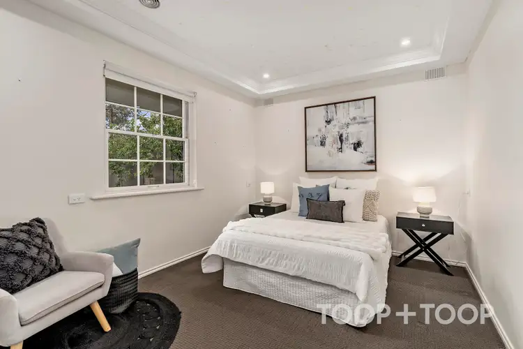 Sixth view of Homely house listing, 2 Greenside Avenue, Athelstone SA 5076