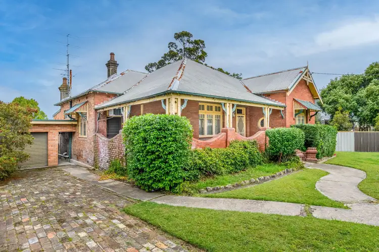 Second view of Homely house listing, 41 Aberdare Road, Cessnock NSW 2325