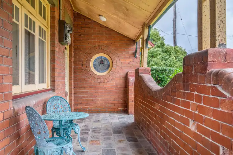 Third view of Homely house listing, 41 Aberdare Road, Cessnock NSW 2325