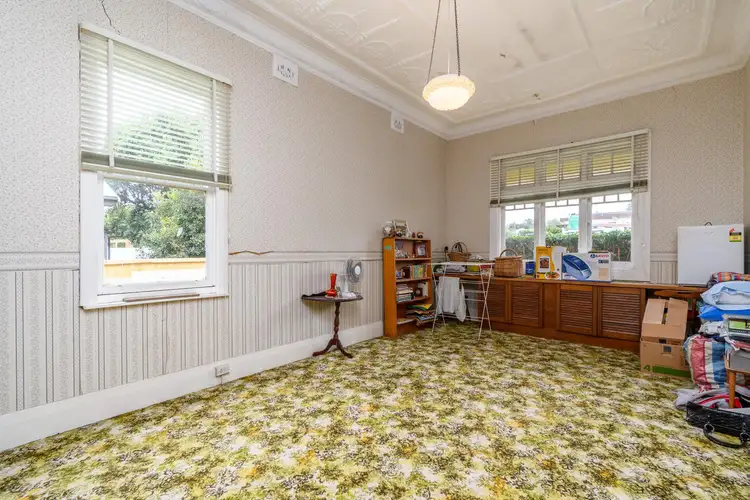 Fourth view of Homely house listing, 41 Aberdare Road, Cessnock NSW 2325