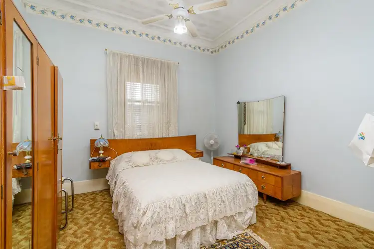 Sixth view of Homely house listing, 41 Aberdare Road, Cessnock NSW 2325