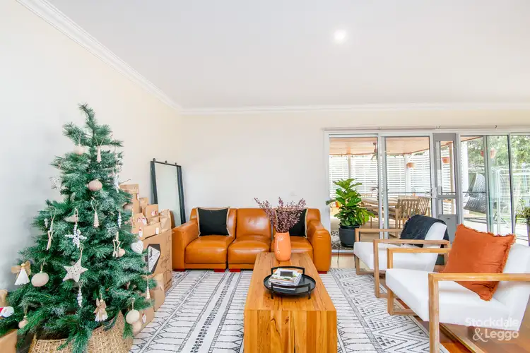 Fifth view of Homely house listing, 24 Guseli Court, Kialla VIC 3631