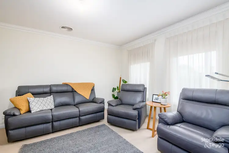 Sixth view of Homely house listing, 24 Guseli Court, Kialla VIC 3631