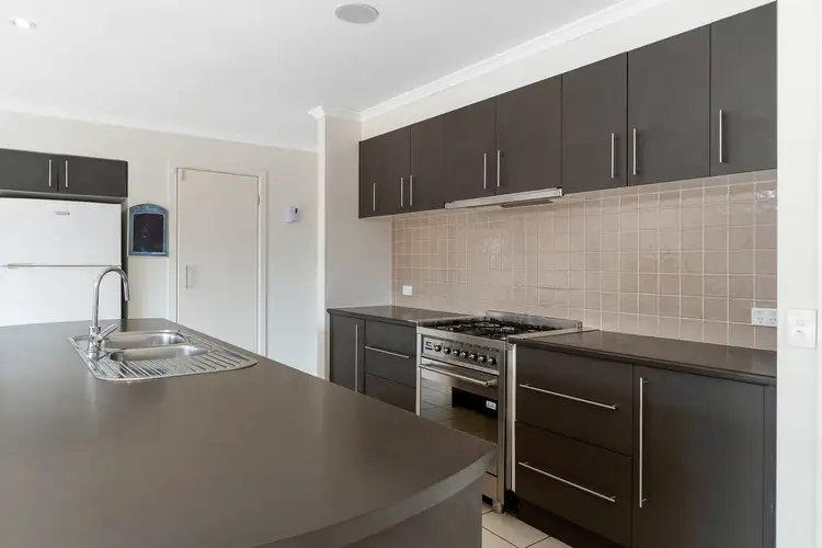 Third view of Homely house listing, 1204/377 Chardonnay Drive, Skye VIC 3977