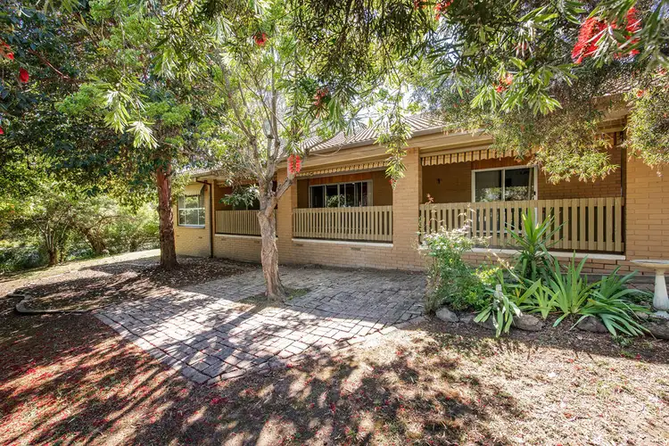 Third view of Homely house listing, 10 Heidelberg Drive, Wodonga VIC 3690