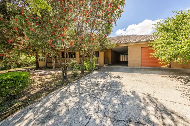 Fourth view of Homely house listing, 10 Heidelberg Drive, Wodonga VIC 3690