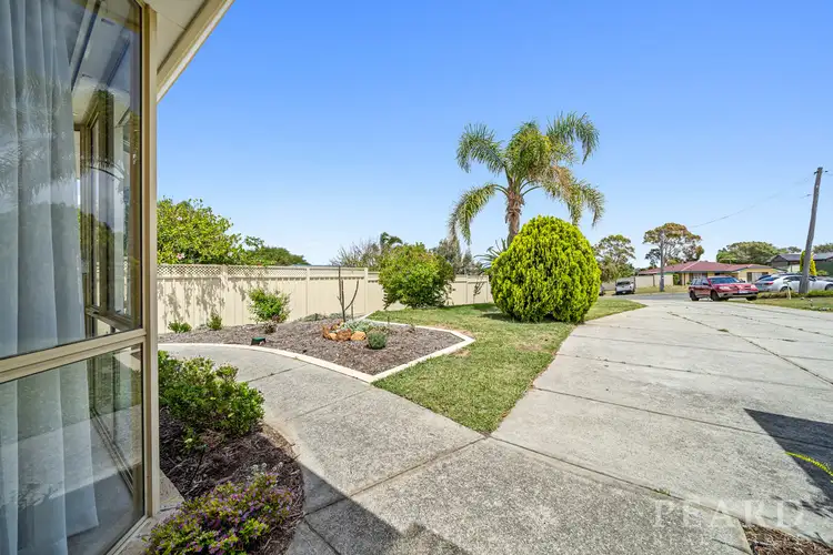 Sixth view of Homely house listing, 26B Harrier Way, Beldon WA 6027
