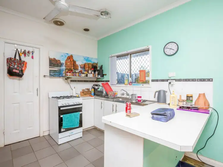 Seventh view of Homely house listing, 3 Baler Close, South Hedland WA 6722