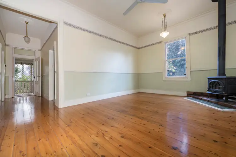 Fifth view of Homely house listing, 30 Oxford Road, Scone NSW 2337