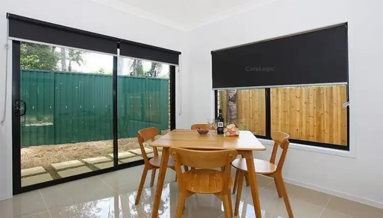 Seventh view of Homely house listing, 2/13 Koola Drive, Nerang QLD 4211