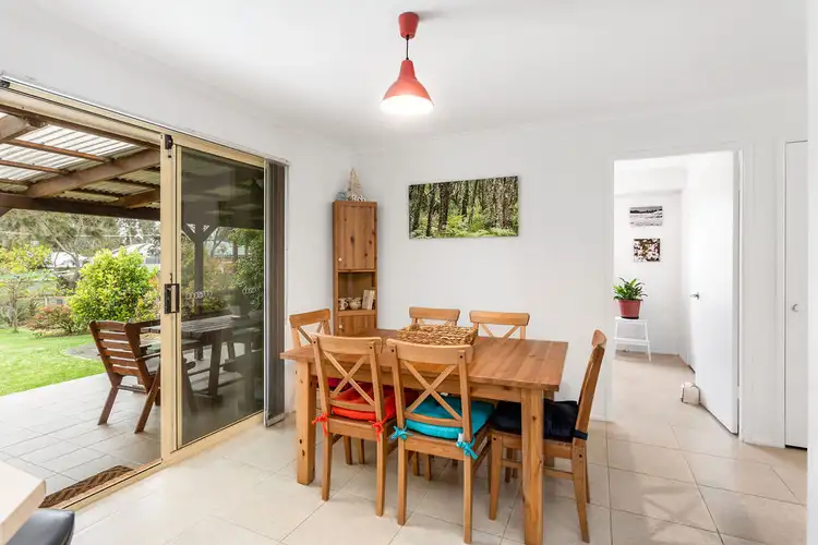 Sixth view of Homely house listing, 64 Kurrawa Drive, Kioloa NSW 2539