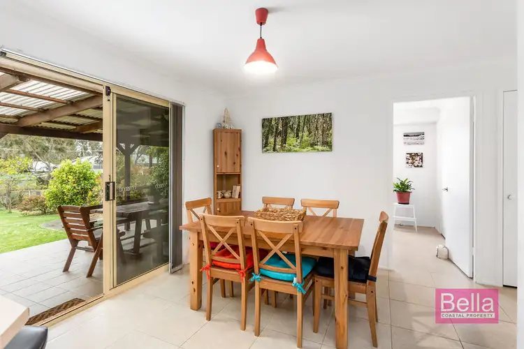 Sixth view of Homely house listing, 64 Kurrawa Drive, Kioloa NSW 2539