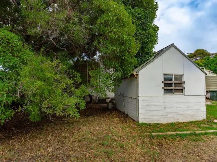 8 Tennant Street, Port Lincoln SA 5606