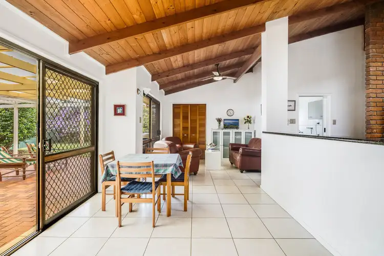 Sixth view of Homely house listing, 4 Kapara Street, Rangeville QLD 4350