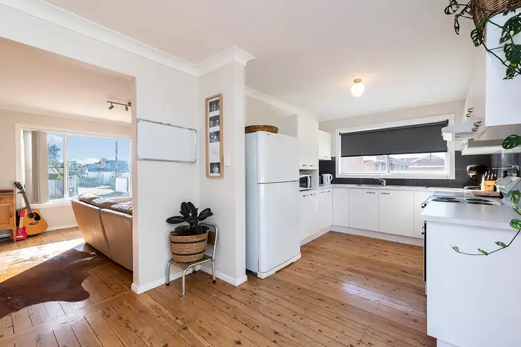 Third view of Homely house listing, 55A Satur Road, Scone NSW 2337