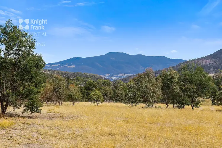 74 Sugarloaf Road, Risdon Vale TAS 7016