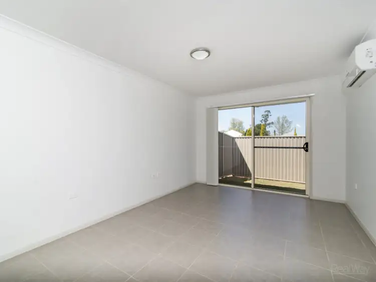 Third view of Homely unit listing, 1 & 2/9 Northpoint Avenue, Harlaxton QLD 4350
