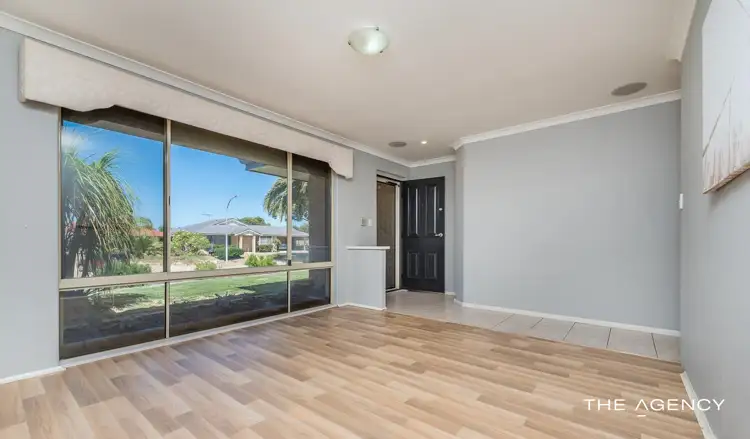 Fourth view of Homely house listing, 43 Porongurup Drive, Clarkson WA 6030