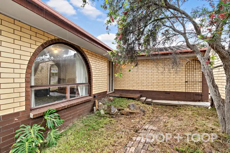 Second view of Homely house listing, 39 Sturt Road, Bedford Park SA 5042