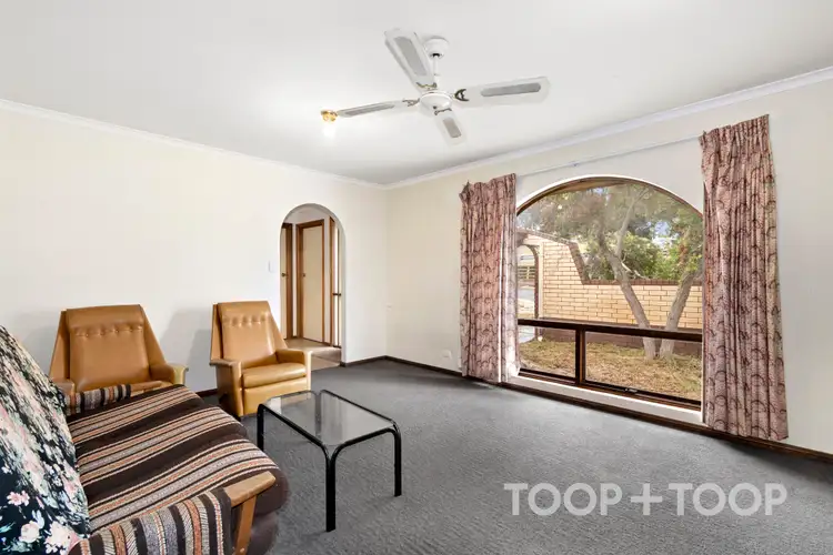Fourth view of Homely house listing, 39 Sturt Road, Bedford Park SA 5042