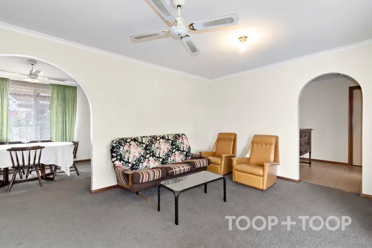 Fifth view of Homely house listing, 39 Sturt Road, Bedford Park SA 5042