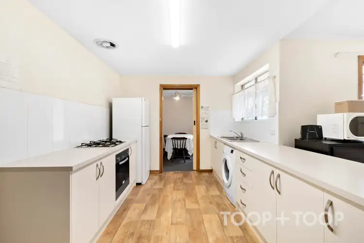 Sixth view of Homely house listing, 39 Sturt Road, Bedford Park SA 5042
