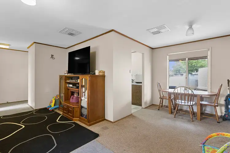 Third view of Homely house listing, 84 Main Street, Brinkworth SA 5464