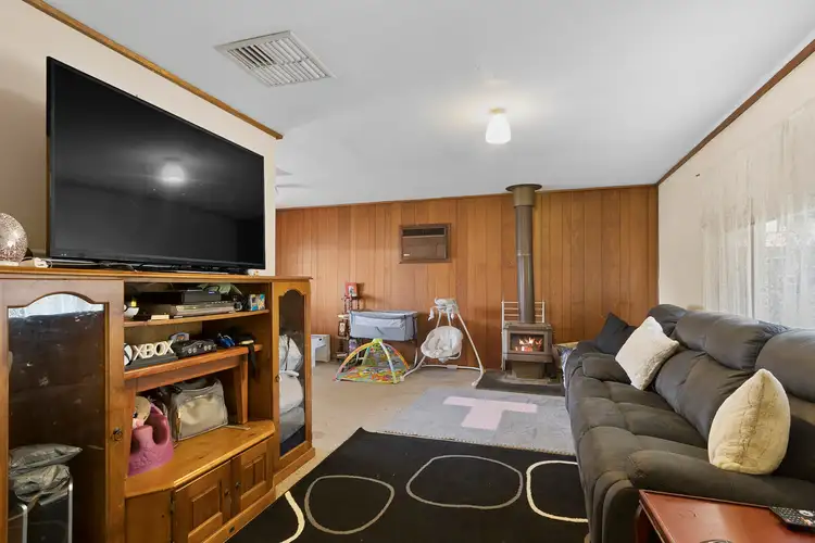 Fourth view of Homely house listing, 84 Main Street, Brinkworth SA 5464