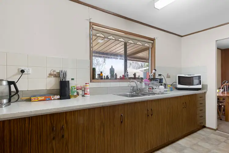 Fifth view of Homely house listing, 84 Main Street, Brinkworth SA 5464