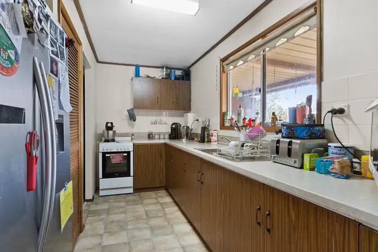 Sixth view of Homely house listing, 84 Main Street, Brinkworth SA 5464
