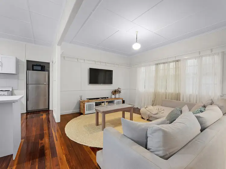Sixth view of Homely house listing, 106 Woodend Road, Woodend QLD 4305