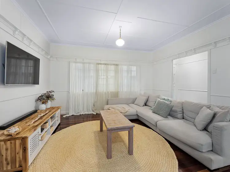 Seventh view of Homely house listing, 106 Woodend Road, Woodend QLD 4305