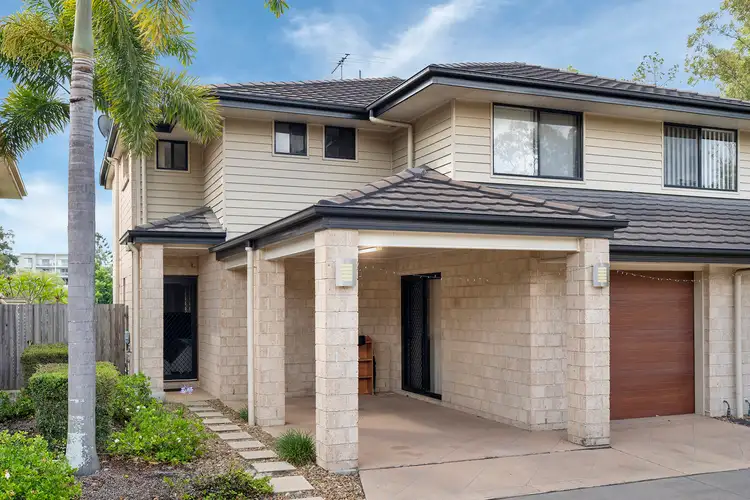 8/145 Main Street, Beenleigh QLD 4207