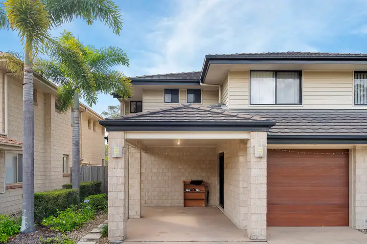 Third view of Homely townhouse listing, 8/145 Main Street, Beenleigh QLD 4207