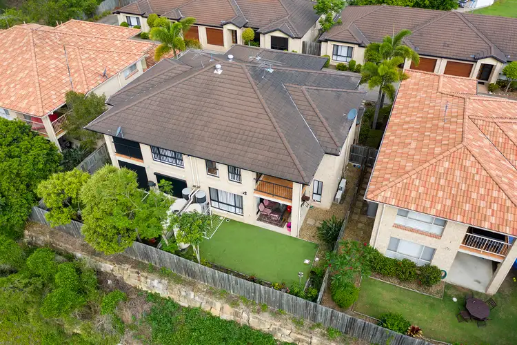 Fourth view of Homely townhouse listing, 8/145 Main Street, Beenleigh QLD 4207