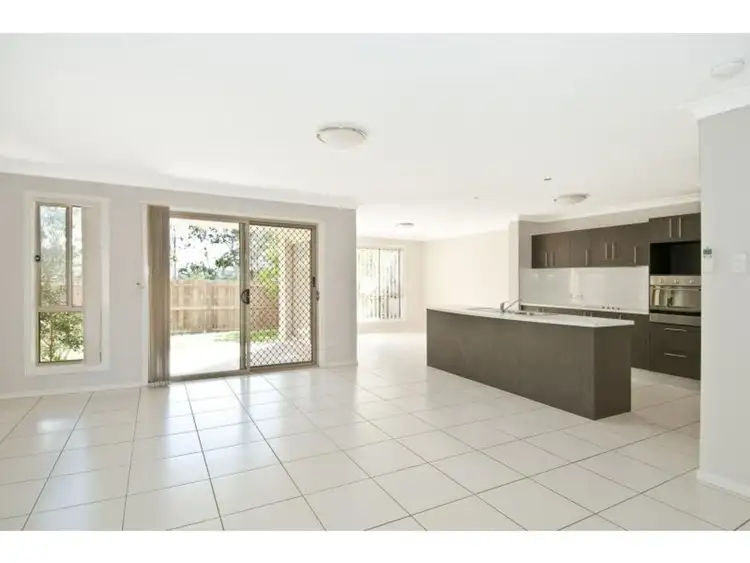 Sixth view of Homely townhouse listing, 8/145 Main Street, Beenleigh QLD 4207