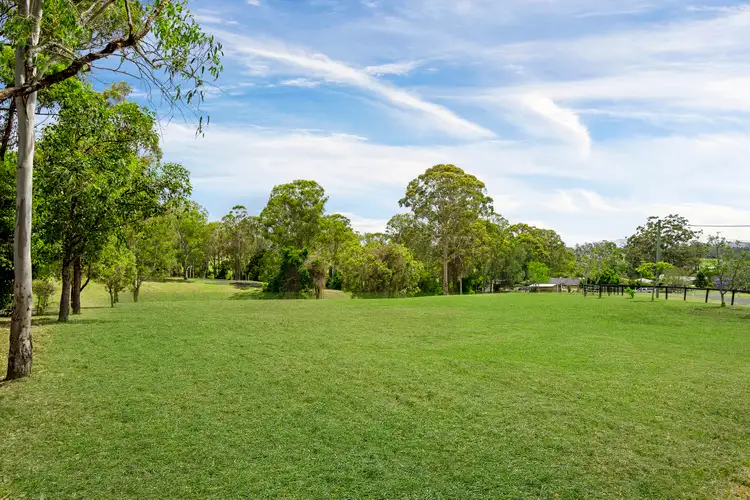 2-8 Glycine Drive, Veresdale Scrub QLD 4285