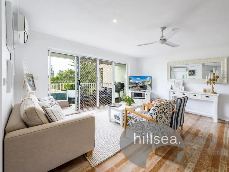 38/37 Bayview Street, Runaway Bay QLD 4216