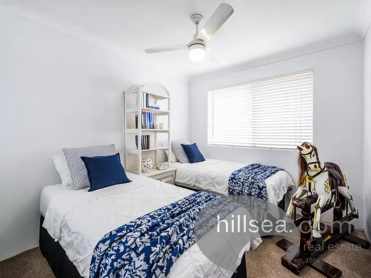 Seventh view of Homely unit listing, 38/37 Bayview Street, Runaway Bay QLD 4216