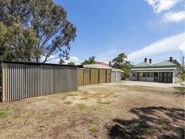 Third view of Homely house listing, 98 Market Street, Sale VIC 3850