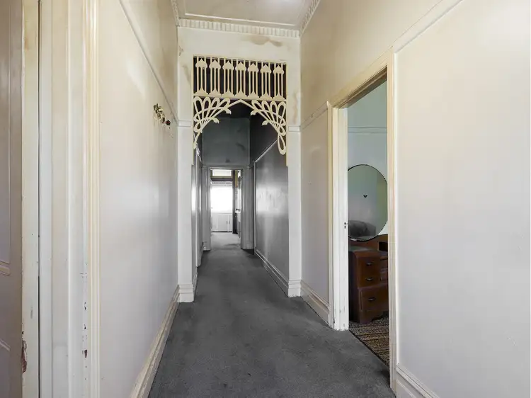 Fourth view of Homely house listing, 98 Market Street, Sale VIC 3850