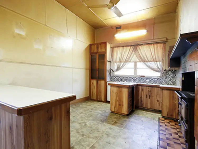 Sixth view of Homely house listing, 98 Market Street, Sale VIC 3850