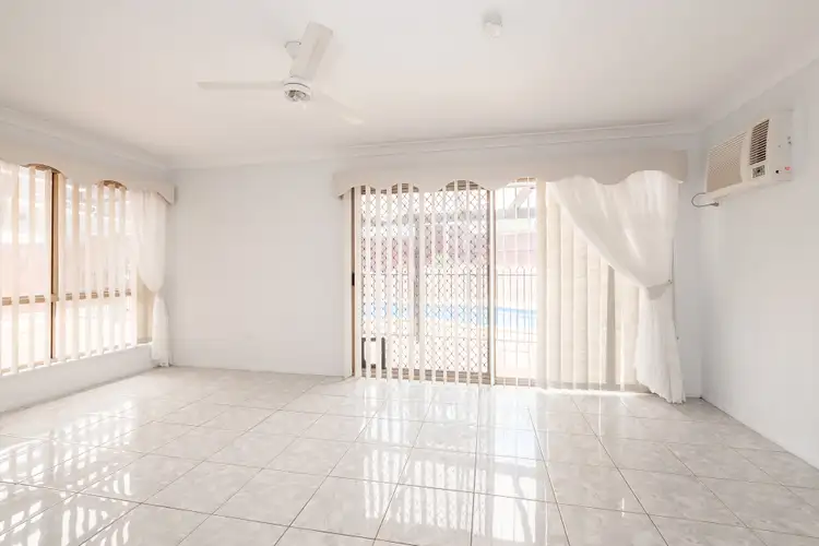Seventh view of Homely house listing, 5 Deborah Street, Glen Eden QLD 4680