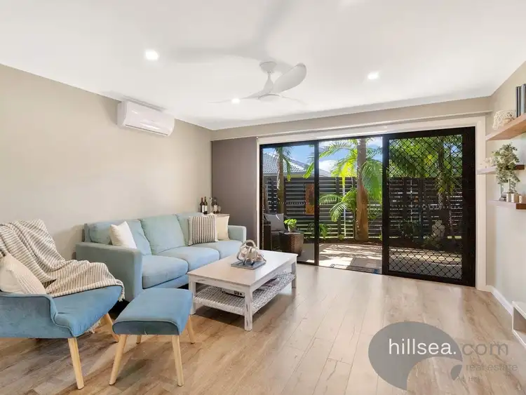 1/59 Errol Avenue, Paradise Point QLD 4216