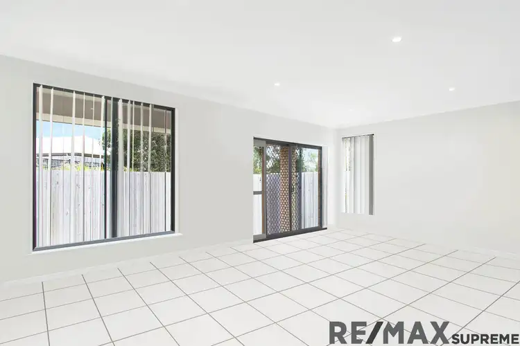 Third view of Homely house listing, 5 Thorne Drive, Pimpama QLD 4209