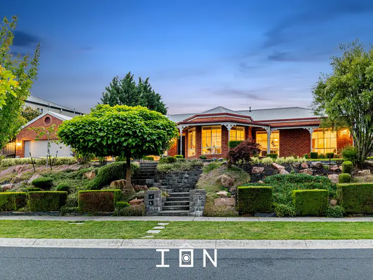 Main view of Homely house listing, 2 Royal Crescent, Beaconsfield VIC 3807