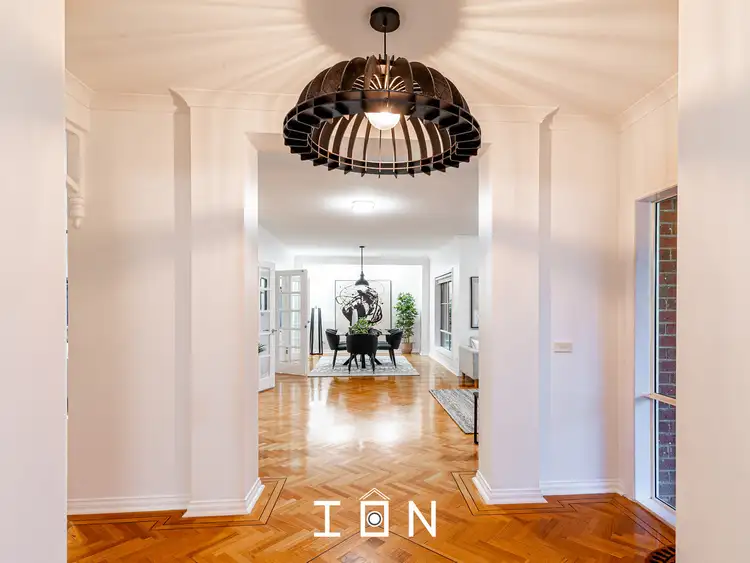 Second view of Homely house listing, 2 Royal Crescent, Beaconsfield VIC 3807