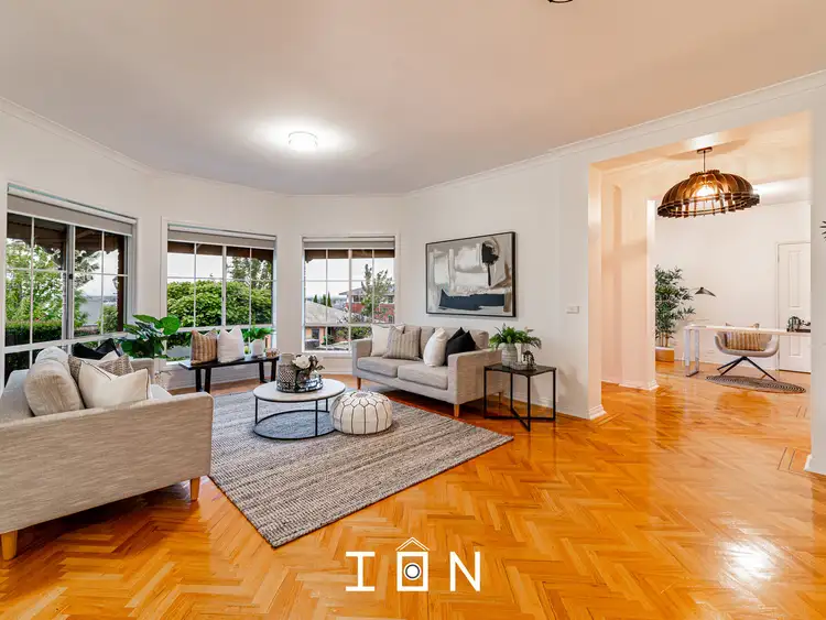 Fourth view of Homely house listing, 2 Royal Crescent, Beaconsfield VIC 3807