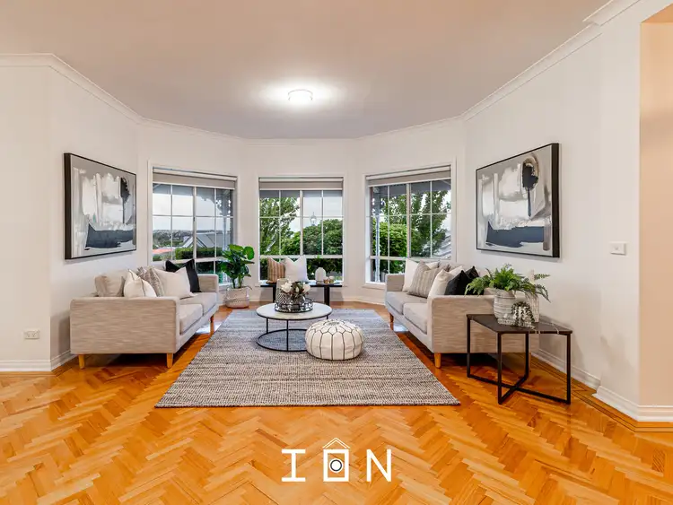 Sixth view of Homely house listing, 2 Royal Crescent, Beaconsfield VIC 3807