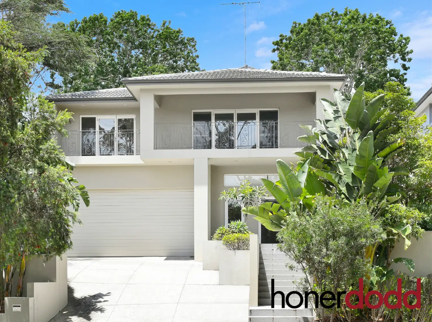 Main view of Homely house listing, 60 Morshead Drive, Connells Point NSW 2221